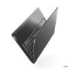 Lenovo IdeaPad laptop 14  2.8K i7-1165G7 16GB 1TB IrisXe W11 szürke Lenovo IdeaPad 5 Pro