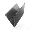 Lenovo IdeaPad laptop 16  WQXGA R5-5600H 16GB 512GB Radeon NOOS szürke Lenovo IdeaPad 5 Pro