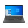 Lenovo IdeaPad laptop 15,6  FHD R7-5700U 8GB 512GB Radeon NOOS szürke Lenovo IdeaPad 5