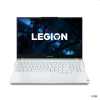 Lenovo Legion laptop 15,6  WQHD R5-5600H 16GB 512GB RX-6600M DOS fehér Lenovo Legion 5