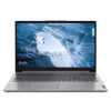 Lenovo IdeaPad laptop 15,6  FHD i3-1215U 8GB 512GB UHD W11 szürke Lenovo IdeaPad 1