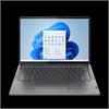 Lenovo Yoga laptop 14  2K R5-6600U 16GB 512GB Radeon W11 szürke Lenovo Yoga 7