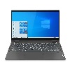 Lenovo IdeaPad laptop 14  WUXGA i5-1235U 8GB 256GB IrisXe W11 szürke Lenovo IdeaPad Flex 5