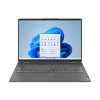 Lenovo IdeaPad laptop 16  WUXGA i5-1235U 8GB 512GB IrisXe W11 szürke Lenovo IdeaPad Flex 5