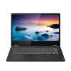 Lenovo IdeaPad laptop 14  WUXGA R7-5700U 16GB 512GB Radeon W11 szürke Lenovo IdeaPad Flex 5