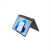 Lenovo IdeaPad laptop 16  WUXGA R5-5500U 8GB 512GB W11 szürke Lenovo IdeaPad Flex 5 16ALC7