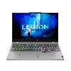 Lenovo Legion laptop 15,6  FHD i5-12500H 16GB 512GB RTX3060 NOOS szürke Lenovo Legion 5