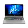 Lenovo Legion laptop 15,6  FHD i5-12500H 16GB 512GB RTX3050 DOS szürke Lenovo Legion 5