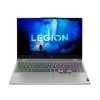 Lenovo Legion laptop 15,6  FHD i7-12700H 16GB 512GB RTX3050Ti DOS szürke Lenovo Legion 5