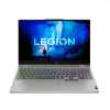 Lenovo Legion laptop 15,6  FHD R5-6600H 8GB 512GB RTX3050 DOS szürke Lenovo Legion 5