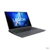 Lenovo Legion laptop 16  WQXGA i7-12700H16GB 512GB RTX3060 NOOS szürke Lenovo Legion 5 Pro
