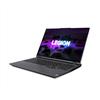 Lenovo Legion laptop 16  WQXGA i9-12900H 32GB 1TB RTX3070Ti DOS szürke Lenovo Legion 5 Pro
