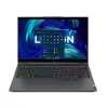 Lenovo Legion laptop 16  WUXGA i5-12500H 16GB 512GB RTX3060 W11 szürke Lenovo Legion 5 Pro