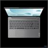 Lenovo IdeaPad laptop 15,6  FHD i5-1235U 16GB 512GB IrisXe W11 szürke Lenovo IdeaPad 3