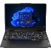 Lenovo IdeaPad laptop 16  WUXGA i7-12650H 16GB 512GB RTX3050Ti NOOS szürke Lenovo IdeaPad Gaming 3