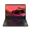 Lenovo IdeaPad laptop 16  WUXGA R7-6800H 16GB 512GB RTX3050Ti NOOS szürke Lenovo IdeaPad Gaming 3