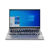 Lenovo IdeaPad laptop 14  FHD i5-1240P 16GB 512GB UHD W11 szürke Lenovo IdeaPad 5