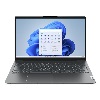 Lenovo IdeaPad laptop 15,6  FHD i5-1235U 8GB 512GB IrisXe NOOS szürke Lenovo IdeaPad 3