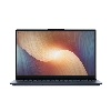 Lenovo IdeaPad laptop 15,6  FHD i5-1235U 8GB 512GB UHD W11 szürke Lenovo IdeaPad 5
