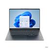 Lenovo IdeaPad laptop 16  WQXGA i7-12700H 16GB 512GB IrisXe W11 szürke Lenovo IdeaPad 5 Pro