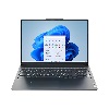 Lenovo IdeaPad laptop 16  WQXGA R5-6600HS 16GB 512GB RTX3050 DOS szürke Lenovo IdeaPad 5 Pro