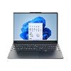 Lenovo IdeaPad laptop 16  WQXGA R7-6800HS 16GB 512GB RTX3050Ti NOOS szürke Lenovo IdeaPad 5 Pro