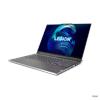 Lenovo Legion laptop 16  WUXGA i7-12700H 16GB 512GB RTX3060 NOOS szürke Lenovo Legion Slim7