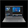 Lenovo Yoga laptop 14  3K R7-6800HS 32GB 1TB RTX3050 W11 szürke Lenovo Yoga Slim 7 ProX