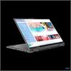 Lenovo Yoga laptop 16  WQXGA i5-12500H 16GB 512GB A370M W11 szürke Lenovo Yoga 7