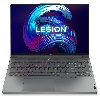 Lenovo Legion laptop 16  WQXGA R7-6800H 16GB 512GB RX-6700 NOOS szürke Lenovo Legion 7