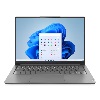 Lenovo Yoga laptop 14  2,8K i5-12500H 16GB 512GB IrisXe W11 szürke Lenovo Yoga Slim 7 Pro