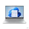Lenovo Yoga laptop 14  2,2K R5-6600HS 16GB 512GB Radeon NOOS szürke Lenovo Yoga Slim 7 Pro