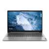 Lenovo IdeaPad laptop 15,6  FHD N5000 4GB 128GB UHD W11 szürke Lenovo IdeaPad 1