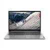 Lenovo IdeaPad laptop 15,6  FHD R5-7520U 8GB 512GB Radeon W11 szürke Lenovo IdeaPad 1