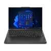 Lenovo Legion laptop 16  WQXGA i7-13700HX 16GB 512GB RTX4050 DOS szürke Lenovo Legion Pro 5