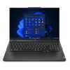 Lenovo Legion laptop 16  WQXGA i7-13700HX 32GB 1TB RTX4070 DOS szürke Lenovo Legion 5 Pro