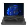 Lenovo Legion laptop 16  WQXGA i7-13700HX 16GB 512GB RTX4060 W11 szürke Lenovo Legion Pro 5