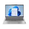 Lenovo IdeaPad laptop 14  WUXGA R7-7730U 16GB 512GB Radeon DOS szürke Lenovo IdeaPad Slim 5