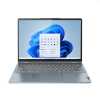 Lenovo IdeaPad laptop 14  FHD R3-7330U 8GB 512GB Radeon W11 kék Lenovo IdeaPad Flex 5
