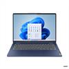 Lenovo IdeaPad laptop 14  WUXGA R5-7530U 8GB 512GB Radeon W11 kék Lenovo IdeaPad Flex 5