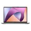 Lenovo IdeaPad laptop 14  WUXGA R3-7330U 8GB 256GB Radeon W11 szürke Lenovo IdeaPad Flex 5