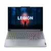 Lenovo Legion laptop 16  WQXGA R7-7840HS 32GB 1TB RTX4070 DOS szürke Lenovo Legion Slim 5