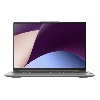 Lenovo IdeaPad laptop 16  WQXGA i5-13500H 32GB 512GB RTX4050 DOS szürke Lenovo IdeaPad Pro 5