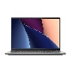 Lenovo IdeaPad laptop 16  WQXGA i7-13700H 16GB 512GB RTX4050 DOS szürke Lenovo IdeaPad Pro 5