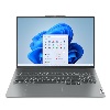 Lenovo IdeaPad laptop 16  WQXGA R7-7735HS 16GB 1TB Radeon DOS szürke Lenovo IdeaPad Pro 5