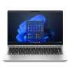 HP EliteBook laptop 14  FHD R5-7530U 8GB 512GB Radeon W11Pro ezüst HP EliteBook 645 G10