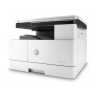 MFP lézernyomtató A4 HP LaserJet M442dn