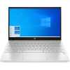 HP Pavilion laptop 13,3  FHD i5-1035G1 8GB 256GB UHD W10 ezüst HP Pavilion 13-an1000nh