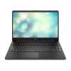 HP laptop 15,6  FHD i5-1235U 16GB 512GB UHD DOS fekete HP 15s-fq5223nh