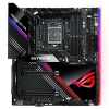 Alaplap Z490 LGA1200 4xDDR4 Asus ROG Maximus XII Extreme E-ATX